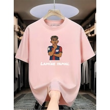 Pembe