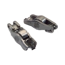 Opar Piyano Tuşu Astra H 05 10 Astra J 10 15 Corsa C 02 06 Combo C 00 10 Corsa D 06 14 Merıva A 03 10 Tıg Ra 04 10 Agıla 03 10 Doblo-fıorıno-lınea-palıo-punto-albea 1.3 16v Cdtı-mtj Z13dth-dtj-y13dt-z13dt 73501138 93177315 12855433 1539543