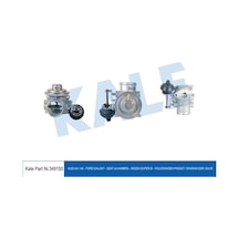 KALE 349150 EGR VALFI PASSAT 99-05 A4 A6 00-05 PASSAT SUPERB 02-0