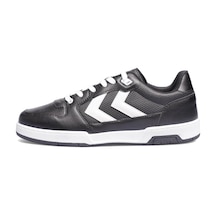 Hummel Freza Iı Siyah Unisex Sneaker 900913-2001