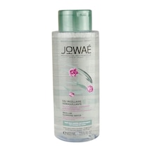 Jowae Micellar Cleansing Water 400 ML