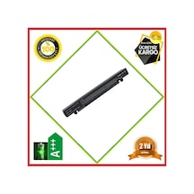 Asus Uyumlu A41-X550A Serisi Laptop Batarya Notebook Pil