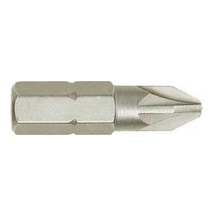 Tomax Pz 2 X 25 Mm 5 Adet