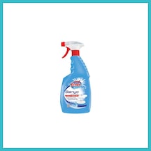 Bezos Ernet Süper Likit Banyo Temizleyici Sprey 750 Ml Dfnbez