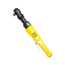 Yama At-5054 Havalı Cırcır Kol 1/2"- 12.5 Kg 150 Devir