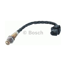BOSCH 281004019 OKSİJEN SENSÖRÜ BMW 3 F30-F35-F80 330D- F31 330D-