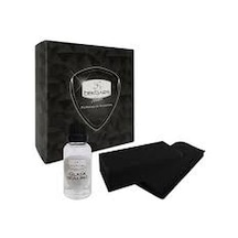 Bekbars Glass Sealing 30ml - Su İtici Cam Koruma 2 Araçlık