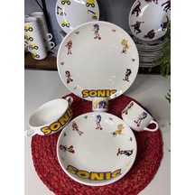 Çok Renkli