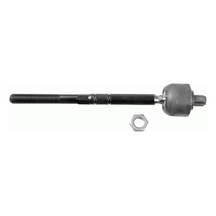 Lemforder 3460501 Rot Mılı E-class W212 09 15 S212 09 16