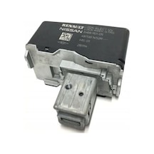 Renault Megane 4 - Iv Direksiyon Kolon Kilidi - 487006831r