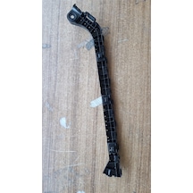 Civic Fc5 16-22 Arka Sol Yan Tampon Braketi 71598teat01 Oemparts