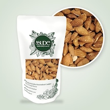 Badem Kavrulmuş 500 G