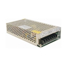 12 Vot 3 Amper Metal Kasa Adaptör N11.124