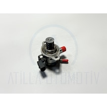 Skoda Octavia 5e 17-20 1.5 Tsi Yüksek Basınç Pompası Oem