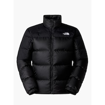 The North Face M Dıablo Down 2.0 Jacket - 99o Siyah