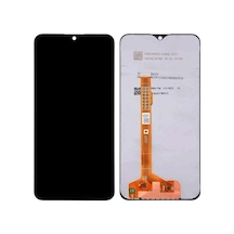 Vivo Y15 Uyumlu Dokunmatik Ekran