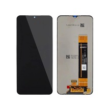 Redmi 10c Uyumlu Lcd Dokunmatik Ekran