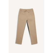 Bej
