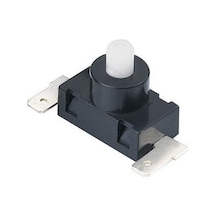 Ic-180H4 Süpürge Anahtarı 2P Pbs-03A