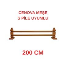 Meşe