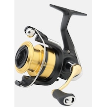 Daiwa Rs 2000 Lrf Olta Makinesi