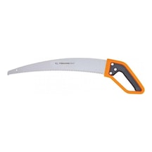 Fiskars Sw47 Bahçe Testeresi D Kollu 65cm