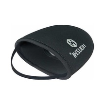 Dancemonkey Mtfj1030 Motosiklet Leke Kaymaz Ayakkabı Kapağı Houzhı Global Geçirmez Dişli Cbtx L