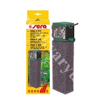 Sera  F400  İç Filtre