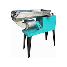 Fenglin Fng-3000tq Profesyonel Salça Makinası 3 Hp 220 Volt