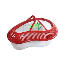 Aquawave Kapaklı Kaplumbağa Bahçesi