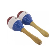 Cox  Marakas  -  M8-2