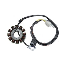 Mondial Superboy Statör Mh Drift 58076