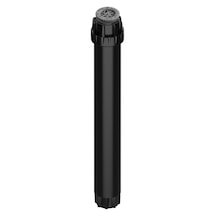 Poelsan Arc Aa17 Serisi 5 Cm Sprey Sprink