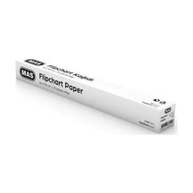 Mas Flipcart Kağıdı 64x90 25 Yp.80 G.3694
