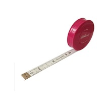 Hoechstmass Otomatik Mezura Alman Malı Rolfix 150 Cm