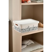 12v