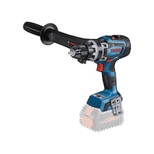 Bosch Professional GSR 18V-150 C Akülü Delme Vidalama (Akü ve Şarj Hariç) - 06019J5001 Bosch Professional GSR 18V-150 C Akülü Delme Vidalama (Akü ve Şarj Hariç) - 06019J5001