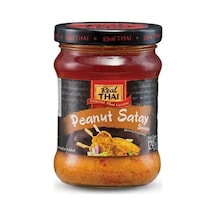 Satay Sosu 170 Ml
