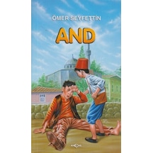 Ömer Seyfettin 10 Kitap Takım - Ömer Seyfettin - Akçağ Yayınları