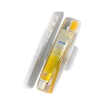 Atomy Propolis Diş Macunu 50 G + Diş Fırçası