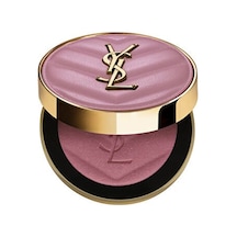 Yves Saint Laurent Make Me Blush 44 Nude Lavallière