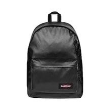 Easpack Out Of Offıce Unisex Sırt Çantası Ek0007679j71-8570 Glossy Black