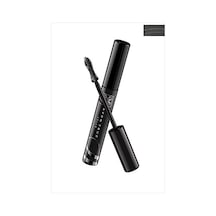 Avon True Colour Wide Awake Maskara 7 ML