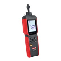 Uni-t Ut372d Optic Takometre