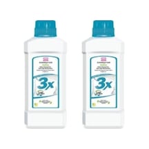 Biobellinda Ultra Çamaşır Beyazlatıcı 2 Adet 3X Ultra Çamaşır