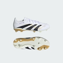 Adidas Predator League Fg Çocuk Krampon C-adıjı1124f10a00 Beyaz