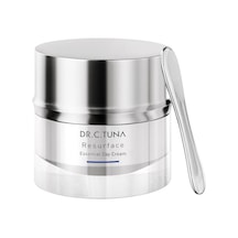 Dr. C. Tuna Resurface Koruyucu Gündüz Bakım Kremi 50 Ml