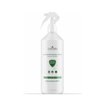 Yeşil Marka Vücut Koruyucu Sinek Kovucu Oda Spreyi 350 ML