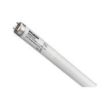Sylvania Gro-lux Floresan Lamba Gro-lux F30 W/gro