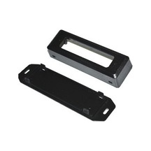 Usb Bluetooth Modül İçin Montaj Kutusu